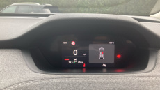 Skoda Enyaq 210kW 85 Edition 82kWh 5dr Auto Electric 